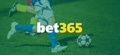228bet365|bet365 .